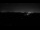 Webcam in Melun, 32.4 km