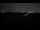 Webcam in Melun, 38.6 km