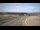 Webcam in Melun, 12.5 mi away