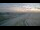 Webcam in Melún, 36.9 km