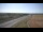 Webcam in Melún, 36.7 km