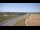 Webcam in Melún, 36.7 km