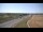 Webcam in Melún, 39.5 km
