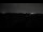 Webcam in Melun, 38.6 km entfernt
