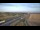 Webcam in Melun, 39.8 km