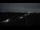 Webcam in Melun, 0.2 mi away