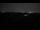 Webcam in Melún, 38.6 km