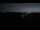Webcam in Melun, 36.7 km