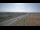 Webcam in Melun, 59.9 km