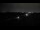 Webcam in Melun, 16.1 mi away