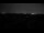 Webcam in Melun, 38.6 km