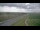 Webcam in Melun, 14.2 mi away