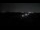 Webcam in Melun, 32.1 mi away