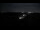 Webcam in Melun, 14.2 mi away