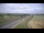 Webcam in Melun, 13.6 mi away