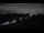 Webcam in Melun, 36.7 km entfernt