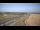 Webcam in Melun, 35.2 km