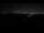 Webcam in Melun, 13.6 mi away