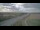 Webcam in Melun, 16.1 mi away