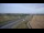 Webcam in Melun, 36.7 km