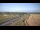 Webcam in Melun, 14.2 mi away