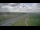 Webcam in Melun, 14.2 mi away