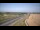 Webcam in Melun, 36.7 km
