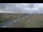 Webcam in Melun, 94.4 km entfernt