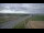 Webcam in Melun, 36.7 km
