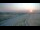 Webcam in Melun, 14.2 mi away