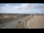 Webcam in Melun, 13.6 mi away