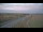Webcam in Melun, 94.4 km