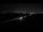 Webcam in Melun, 13.6 mi away