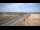 Webcam in Melun, 13.6 mi away