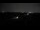 Webcam in Melun, 42.5 mi away