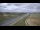 Webcam in Melun, 32.4 km entfernt