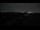 Webcam in Melun, 36.7 km