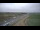 Webcam in Melun, 94.1 km