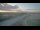 Webcam in Melun, 16.1 mi away