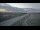 Webcam in Melun, 16.1 mi away