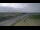 Webcam in Melun, 39.8 km
