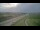 Webcam in Melun, 13.6 mi away