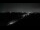 Webcam in Melun, 39.4 km