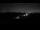 Webcam in Melún, 39.4 km