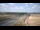 Webcam in Melun, 14.2 mi away