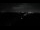 Webcam in Melun, 39.4 km