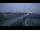 Webcam in Melun, 14.2 mi away