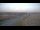 Webcam in Melun, 32.6 km