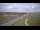 Webcam in Melun, 36.7 km entfernt