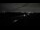 Webcam in Melun, 39.8 km entfernt